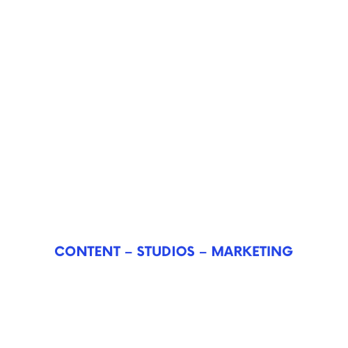 G Media — Galindo Media