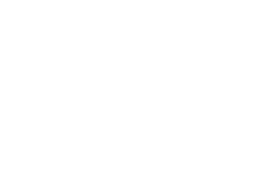 G Media — Galindo Media
