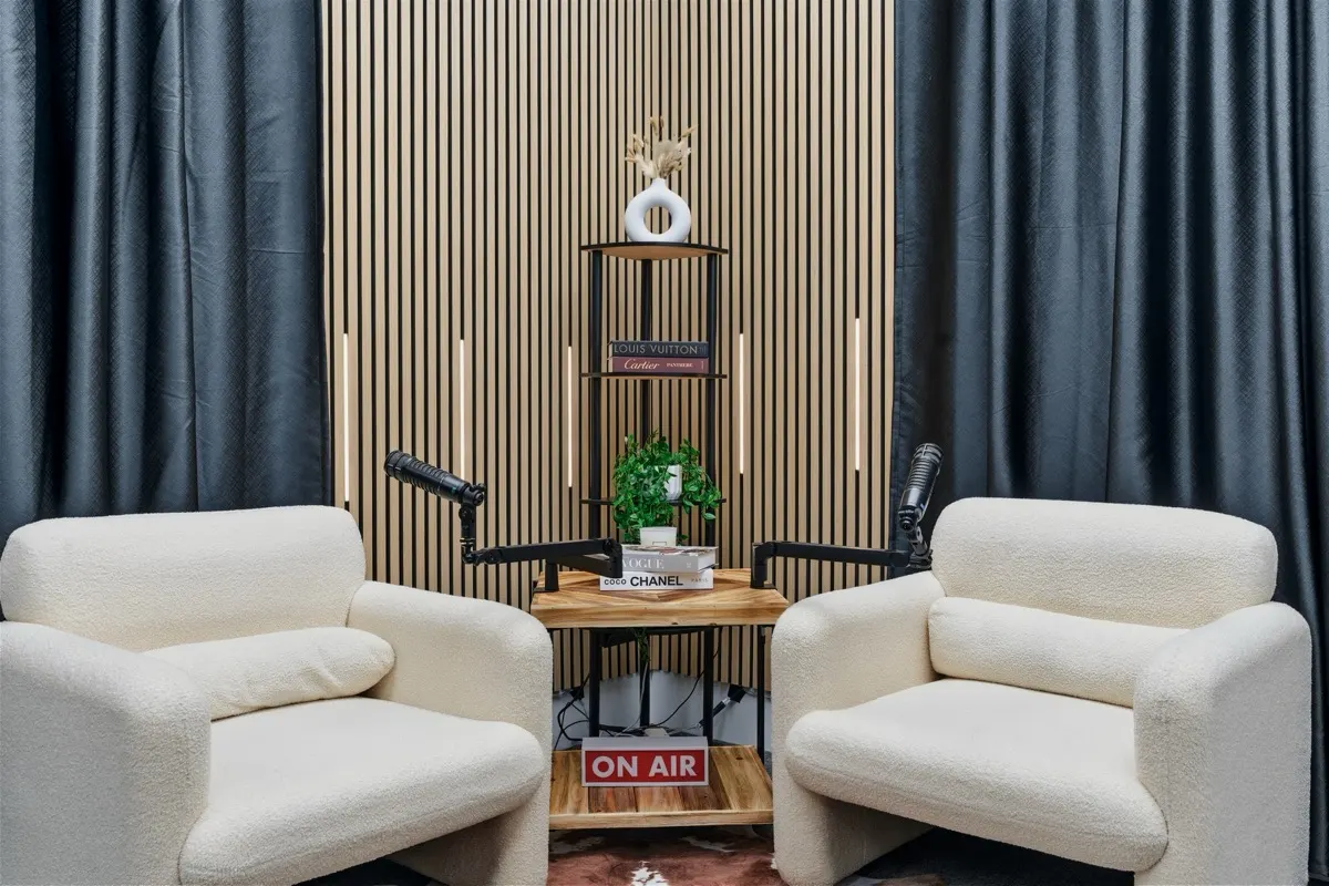 Cozy Corner 3