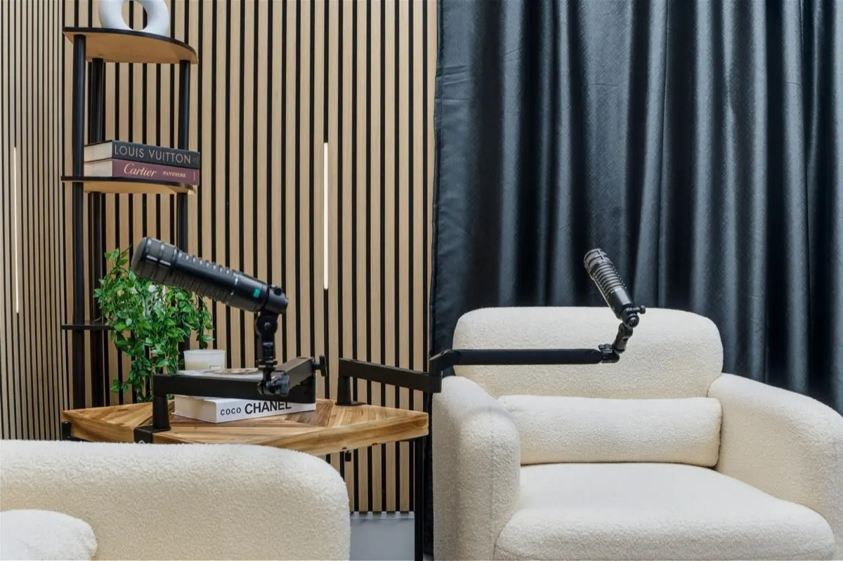 Interview Den 9