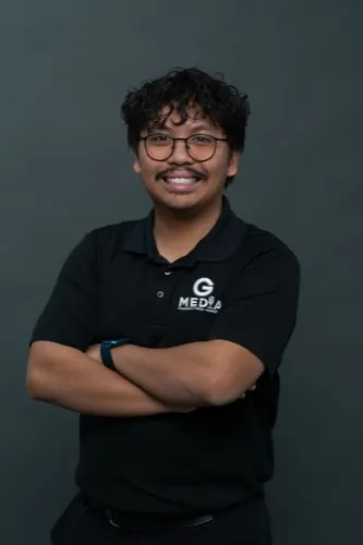 J-Aaron Patao